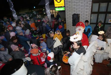 MIKLAVŽEV SEJEM IN OBISK MIKLAVŽA NA RAKEKU 24 FOTO LJUBO VUKELIČ